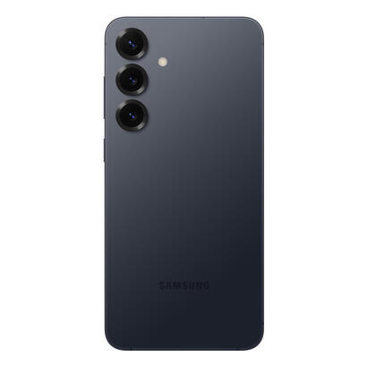 smartphone-samsung-sm-s936b-galaxy-s25-5g-12gb-ram-512gb-blue-black-eu
