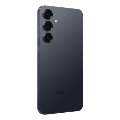 smartphone-samsung-sm-s936b-galaxy-s25-5g-12gb-ram-512gb-blue-black-eu