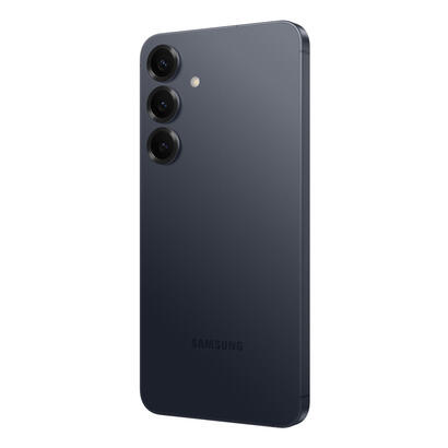 smartphone-samsung-sm-s936b-galaxy-s25-5g-12gb-ram-512gb-blue-black-eu