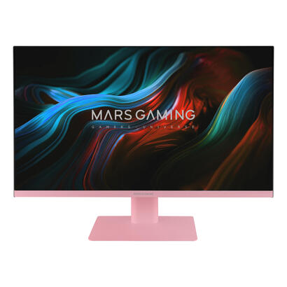 monitor-gaming-mv-24-slim-24-ips-fhd-hdr10-1ms-mprt-120hz-hdmi-displayport-jack-35mm-y-altavoces-integrados-rosa-mars