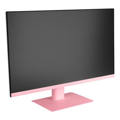 monitor-gaming-mv-24-slim-24-ips-fhd-hdr10-1ms-mprt-120hz-hdmi-displayport-jack-35mm-y-altavoces-integrados-rosa-mars
