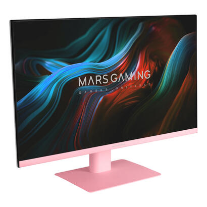 monitor-gaming-mv-24-slim-24-ips-fhd-hdr10-1ms-mprt-120hz-hdmi-displayport-jack-35mm-y-altavoces-integrados-rosa-mars