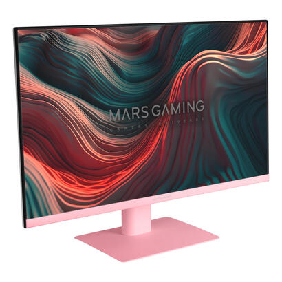 monitor-gaming-mv-24-slim-24-ips-fhd-hdr10-1ms-mprt-120hz-hdmi-displayport-jack-35mm-y-altavoces-integrados-rosa-mars