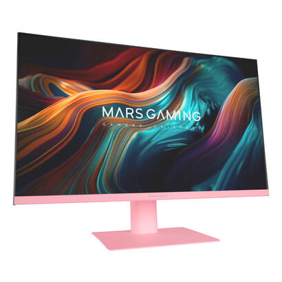 monitor-gaming-mv-24-slim-24-ips-fhd-hdr10-1ms-mprt-120hz-hdmi-displayport-jack-35mm-y-altavoces-integrados-rosa-mars