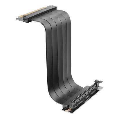 cable-fuente-alimentacion-pcie-40-x16-300mm-negro-mars-gaming-pcie-40-x16-proteccion-emi-y-cobre-30awg-300mm-de-longitud