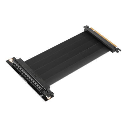 cable-fuente-alimentacion-pcie-40-x16-300mm-negro-mars-gaming-pcie-40-x16-proteccion-emi-y-cobre-30awg-300mm-de-longitud