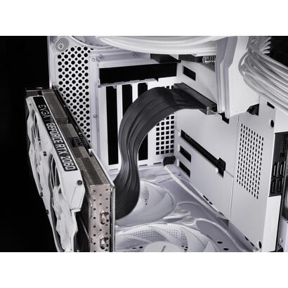 cable-fuente-alimentacion-pcie-40-x16-300mm-negro-mars-gaming-pcie-40-x16-proteccion-emi-y-cobre-30awg-300mm-de-longitud