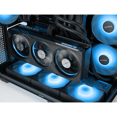 cable-extensor-mars-gaming-mca-pcie40