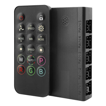 controlador-hub-remoto-mars-gaming-mf-hub-para-ventiladores-argb
