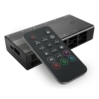 controlador-hub-remoto-mars-gaming-mf-hub-para-ventiladores-argb