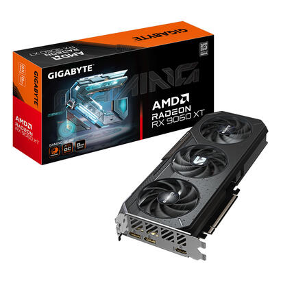 tarjeta-grafica-gigabyte-9060-oc-gaming-8gb