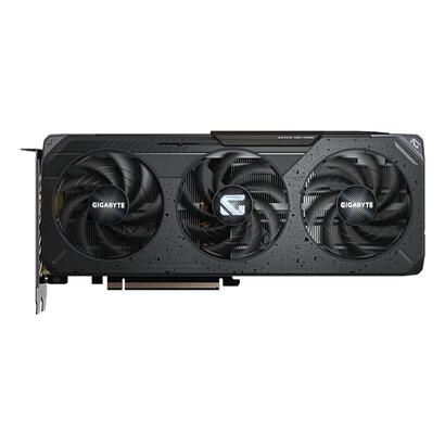 tarjeta-grafica-gigabyte-9060-oc-gaming-8gb