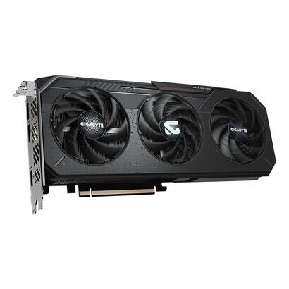 tarjeta-grafica-gigabyte-9060-oc-gaming-8gb