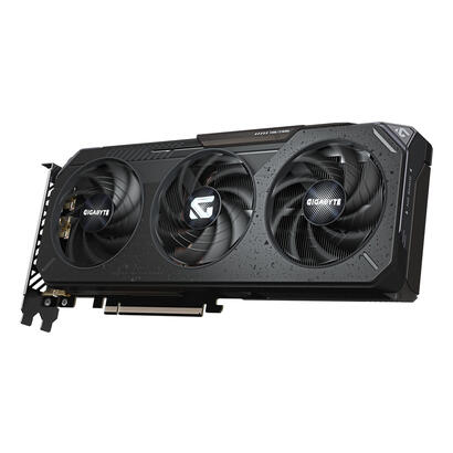tarjeta-grafica-gigabyte-9060-oc-gaming-8gb
