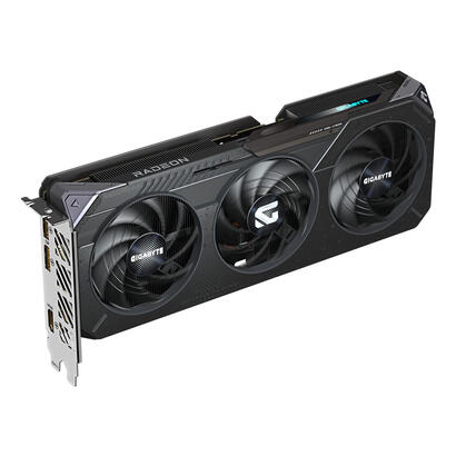 tarjeta-grafica-gigabyte-9060-oc-gaming-8gb