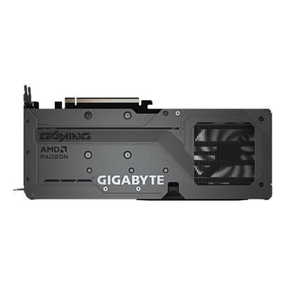 tarjeta-grafica-gigabyte-9060-oc-gaming-8gb