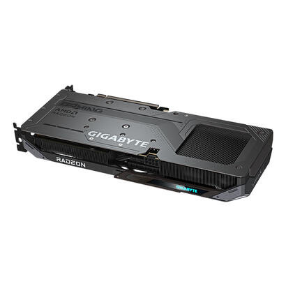 tarjeta-grafica-gigabyte-9060-oc-gaming-8gb