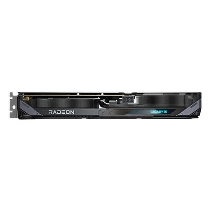 tarjeta-grafica-gigabyte-9060-oc-gaming-8gb
