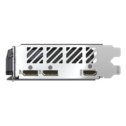 tarjeta-grafica-gigabyte-9060-oc-gaming-8gb