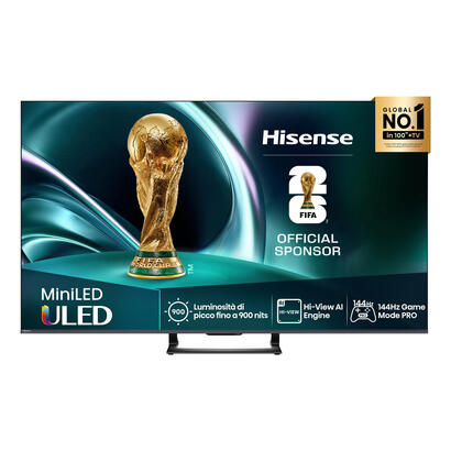 televisor-hisense-75u7q-75-4k-ultra-hd-smart-tv-wifi-negro
