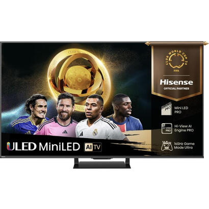 televisor-hisense-65-65u7q-pro-mini-led-smart-tv-uhd-165-hz-4k-hdr