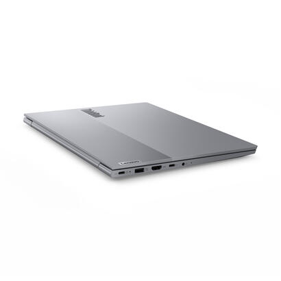 portatil-lenovo-thinkbook-14-g8-irl-i5-13420h-14-16-gb-512-gb-w11-pro-espanol-gris