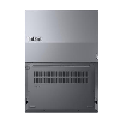 portatil-lenovo-thinkbook-14-g8-irl-i5-13420h-14-16-gb-512-gb-w11-pro-espanol-gris
