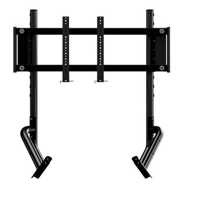 soporte-oplite-op-r8-smsb-para-monitor-57-escritorio-negro
