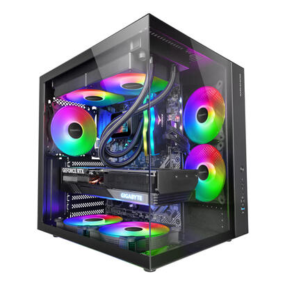 caja-semitorre-atx-mcv-one-frgb-negro-mars-gaming