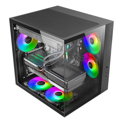 caja-semitorre-atx-mcv-one-frgb-negro-mars-gaming
