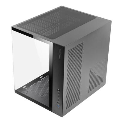 caja-semitorre-atx-mcv-one-frgb-negro-mars-gaming