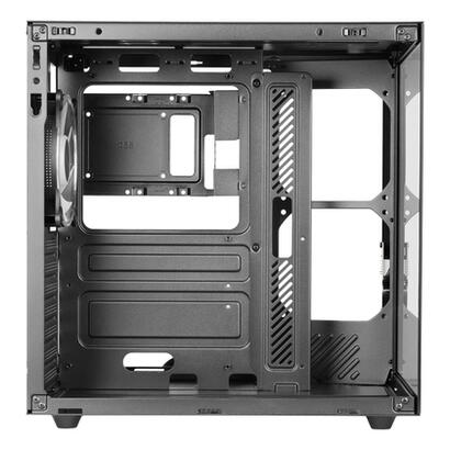 caja-semitorre-atx-mcv-one-frgb-negro-mars-gaming