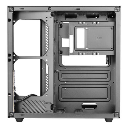 caja-semitorre-atx-mcv-one-frgb-negro-mars-gaming