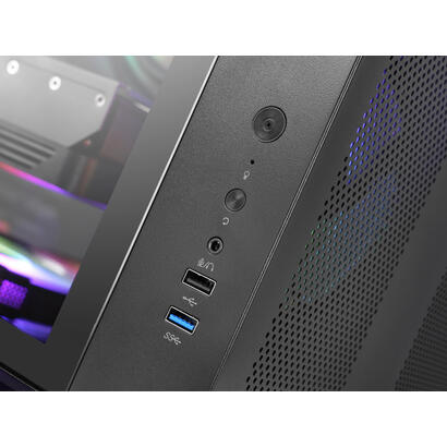 caja-semitorre-atx-mcv-one-frgb-negro-mars-gaming