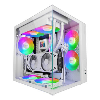 caja-semitorre-atx-mcv-one-frgb-blanco-mars-gaming