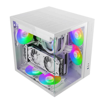 caja-semitorre-atx-mcv-one-frgb-blanco-mars-gaming