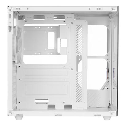 caja-semitorre-atx-mcv-one-frgb-blanco-mars-gaming
