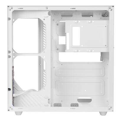 caja-semitorre-atx-mcv-one-frgb-blanco-mars-gaming