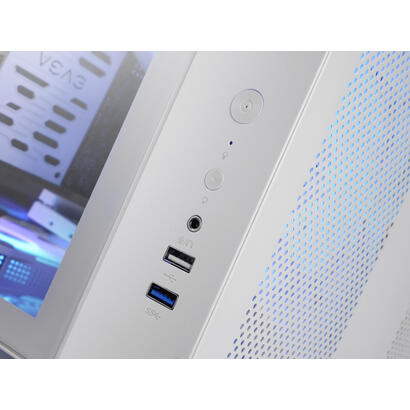 caja-semitorre-atx-mcv-one-frgb-blanco-mars-gaming