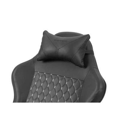 silla-gaming-mgc-x-pro-negro-mars-gaming