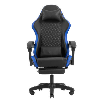 silla-gaming-mgc-x-pro-azul-mars-gaming