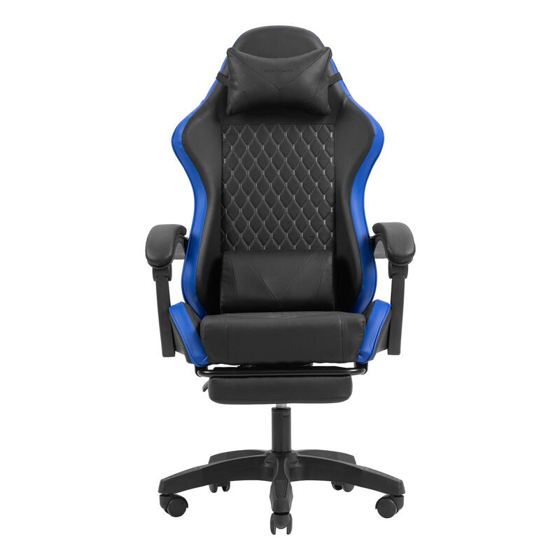 silla-gaming-mgc-x-pro-azul-mars-gaming