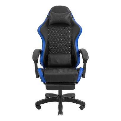 silla-gaming-mgc-x-pro-azul-mars-gaming