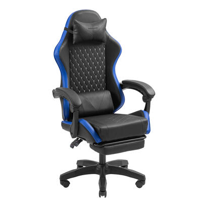 silla-gaming-mgc-x-pro-azul-mars-gaming
