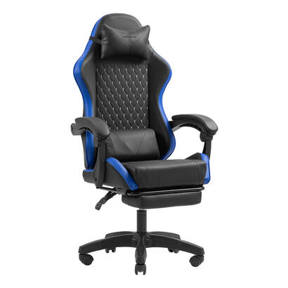 silla-gaming-mgc-x-pro-azul-mars-gaming