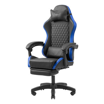 silla-gaming-mgc-x-pro-azul-mars-gaming