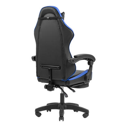 silla-gaming-mgc-x-pro-azul-mars-gaming