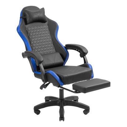 silla-gaming-mgc-x-pro-azul-mars-gaming