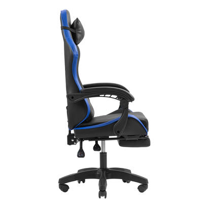 silla-gaming-mgc-x-pro-azul-mars-gaming