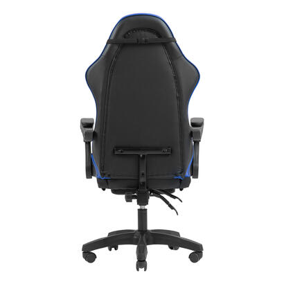 silla-gaming-mgc-x-pro-azul-mars-gaming
